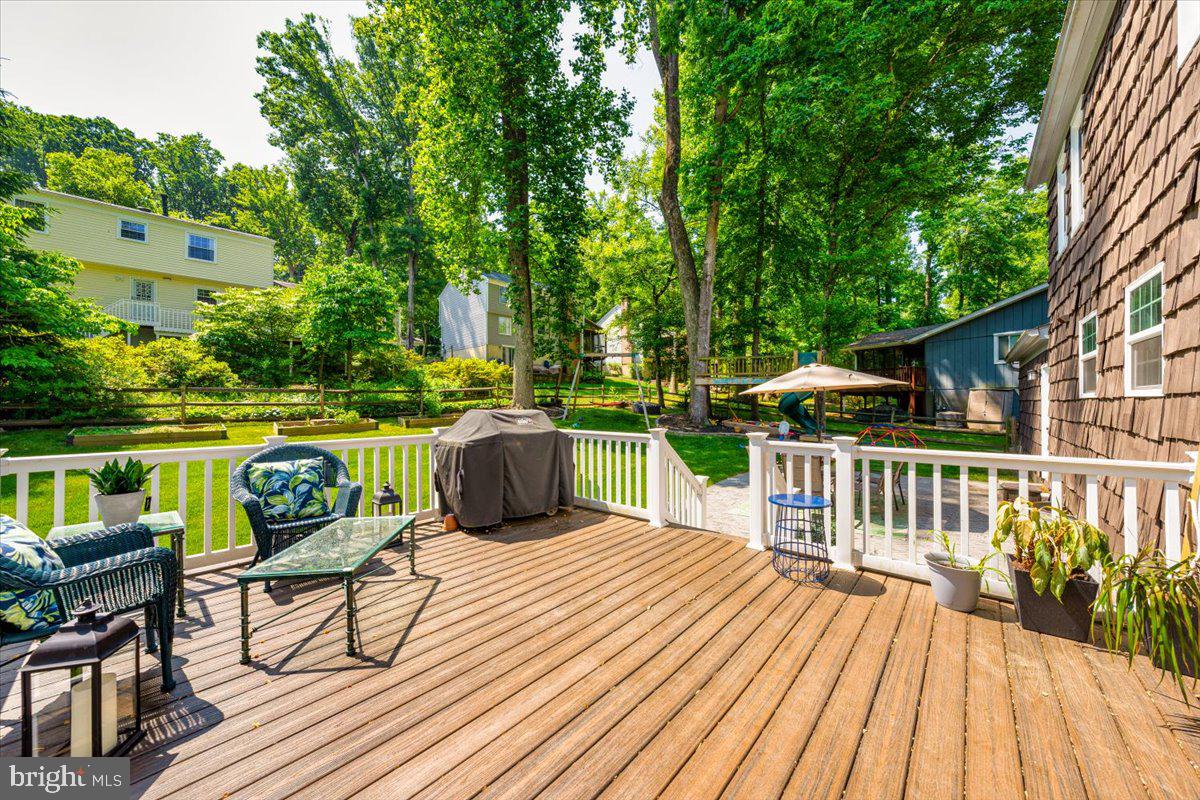 LONGFELLOW - Residential