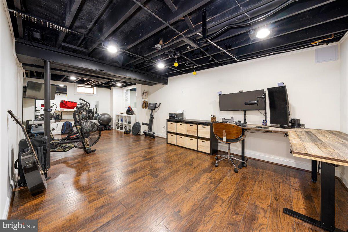 LONGFELLOW - Residential