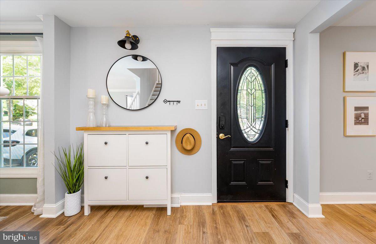 LONGFELLOW - Residential