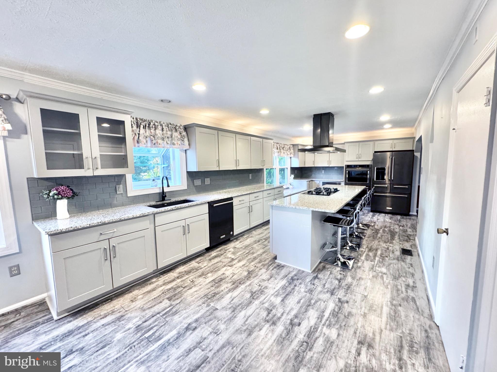 9632 BRANCHVIEW LANE