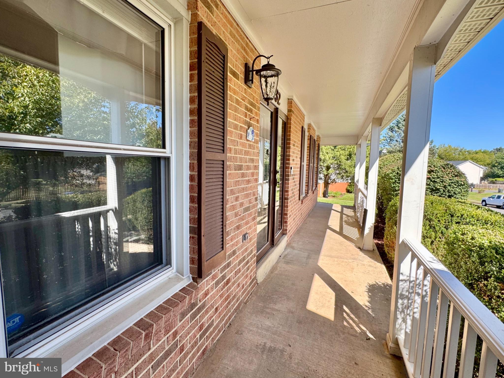 9632 BRANCHVIEW LANE