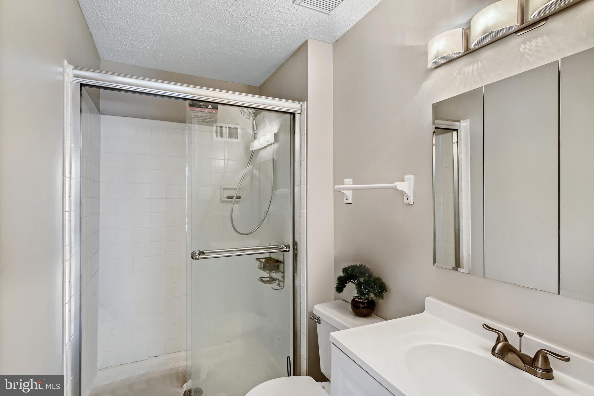 MCDONOGH - Residential