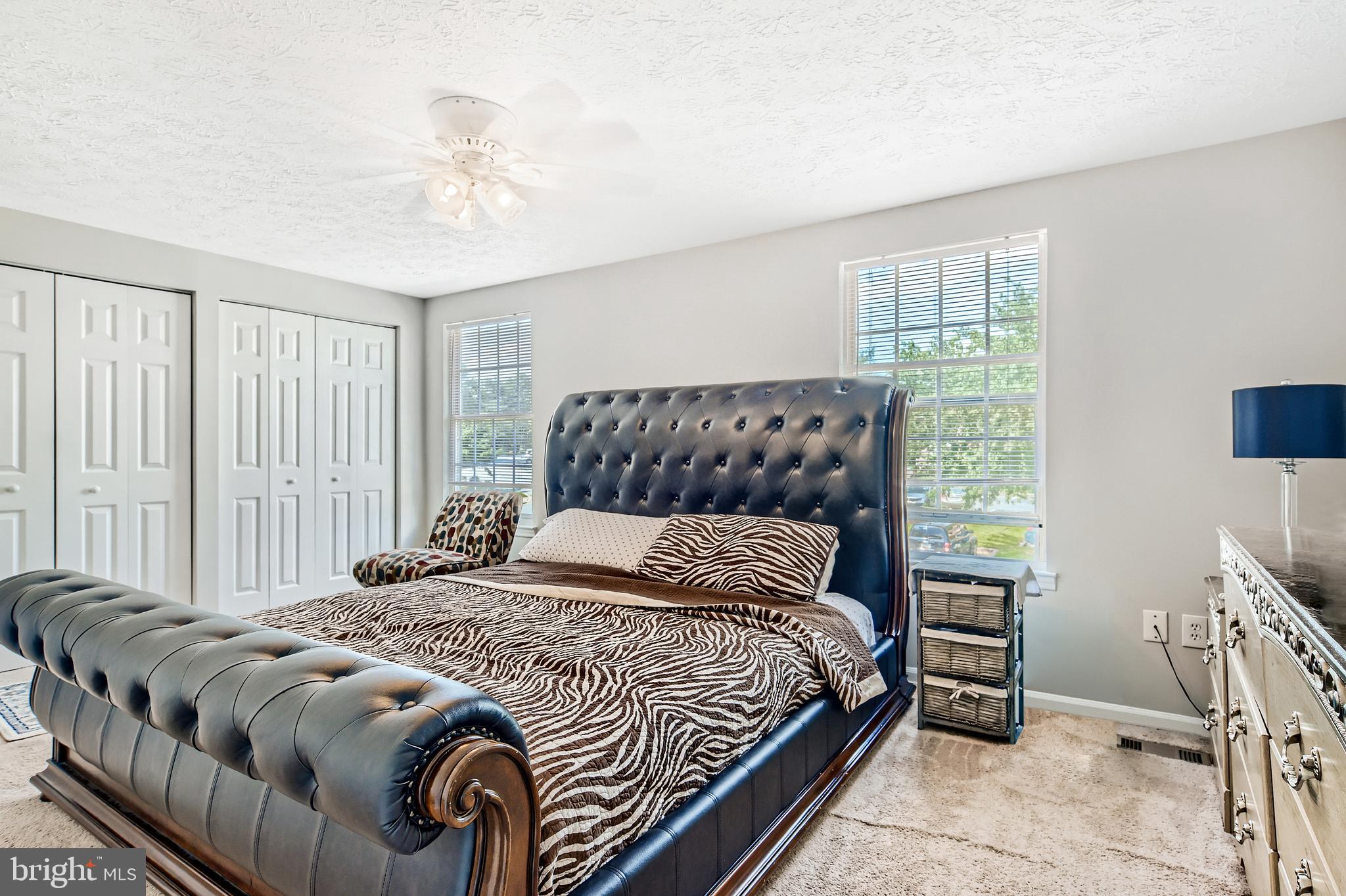 MCDONOGH - Residential