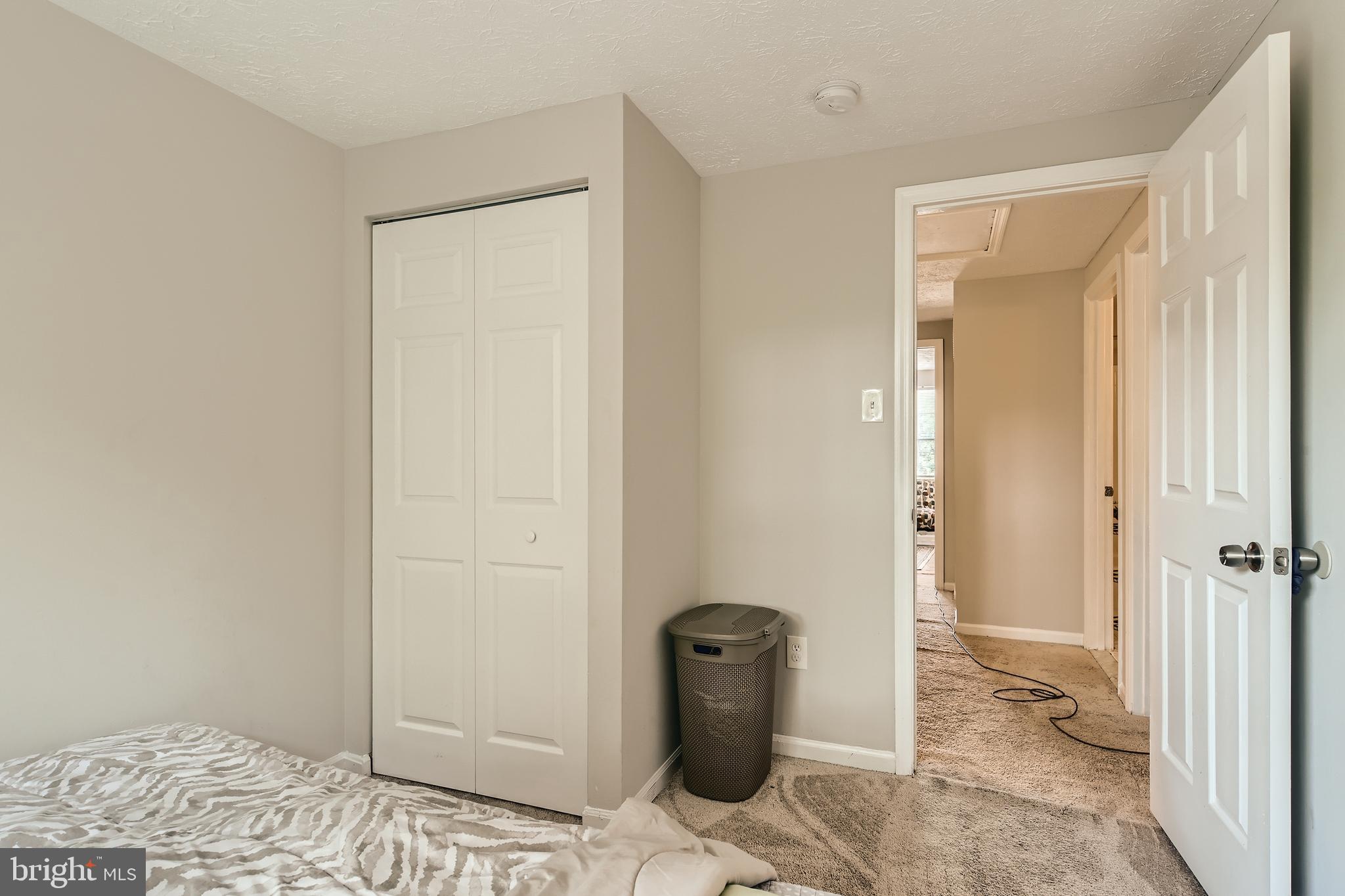 MCDONOGH - Residential