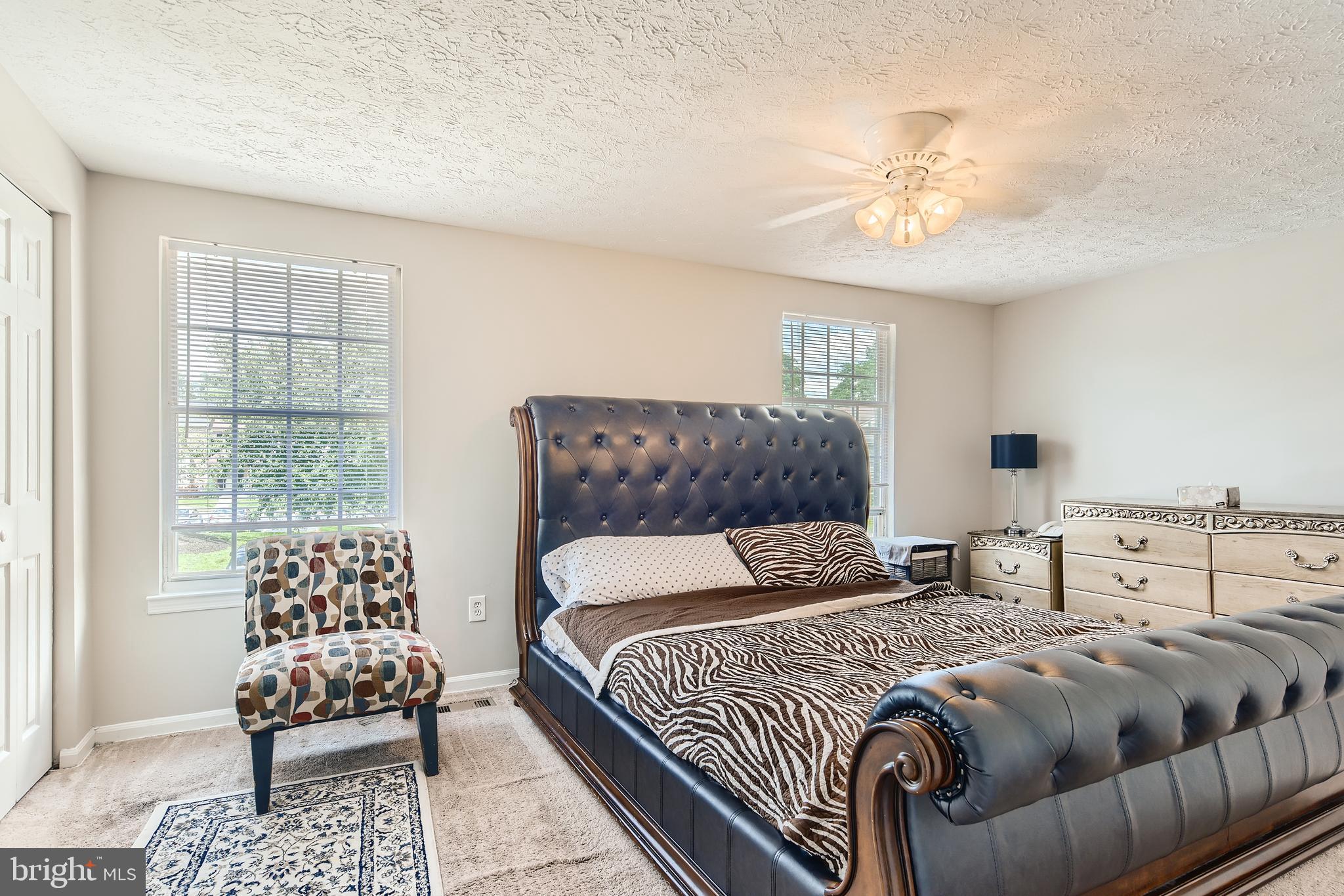 MCDONOGH - Residential