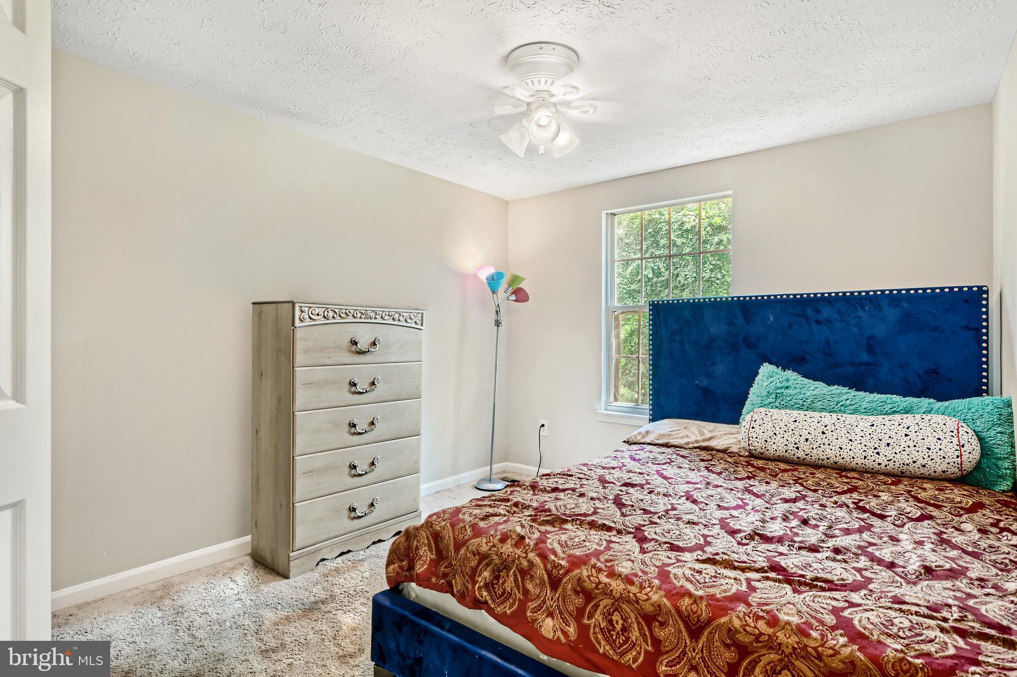 MCDONOGH - Residential