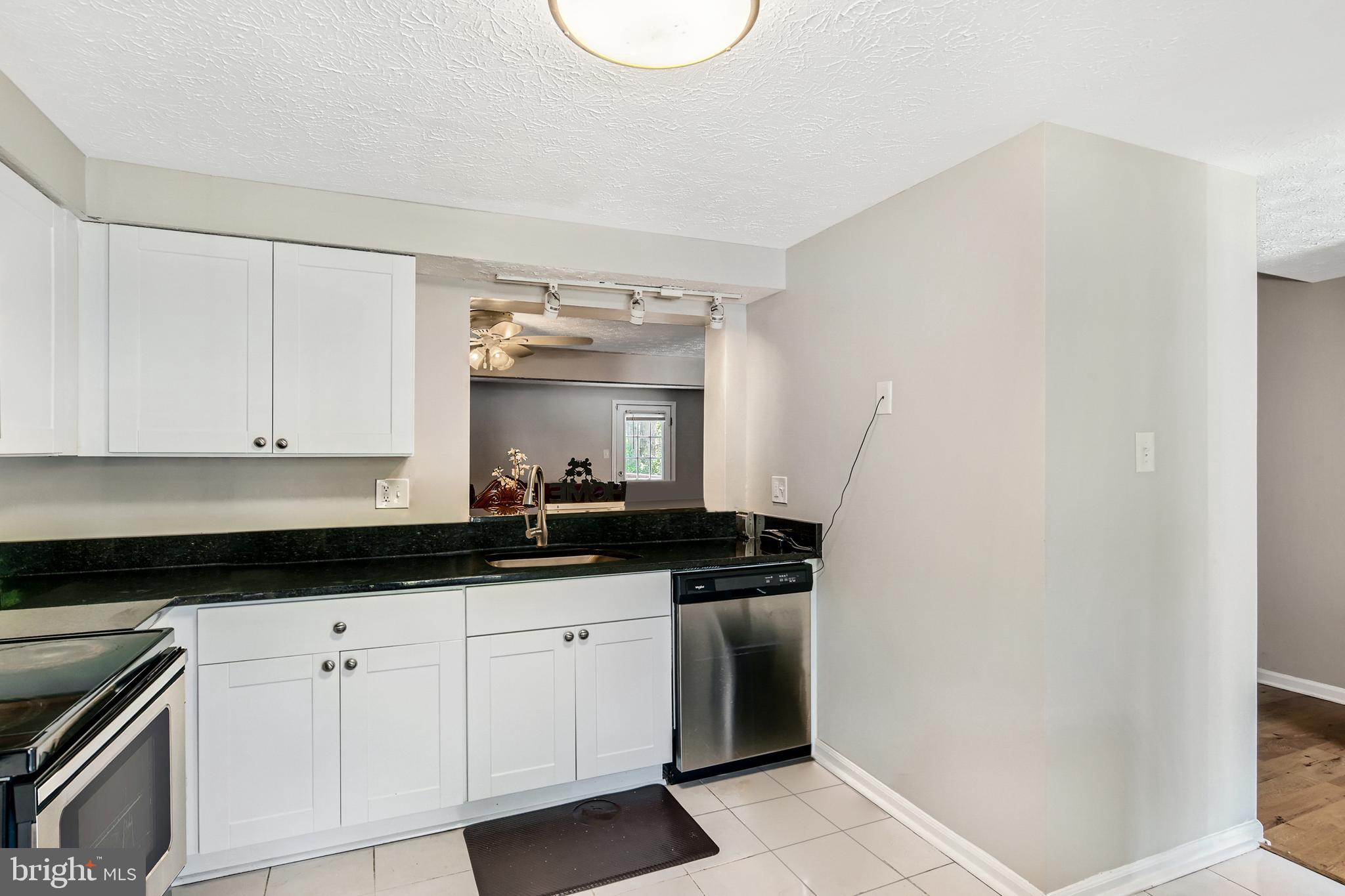 MCDONOGH - Residential