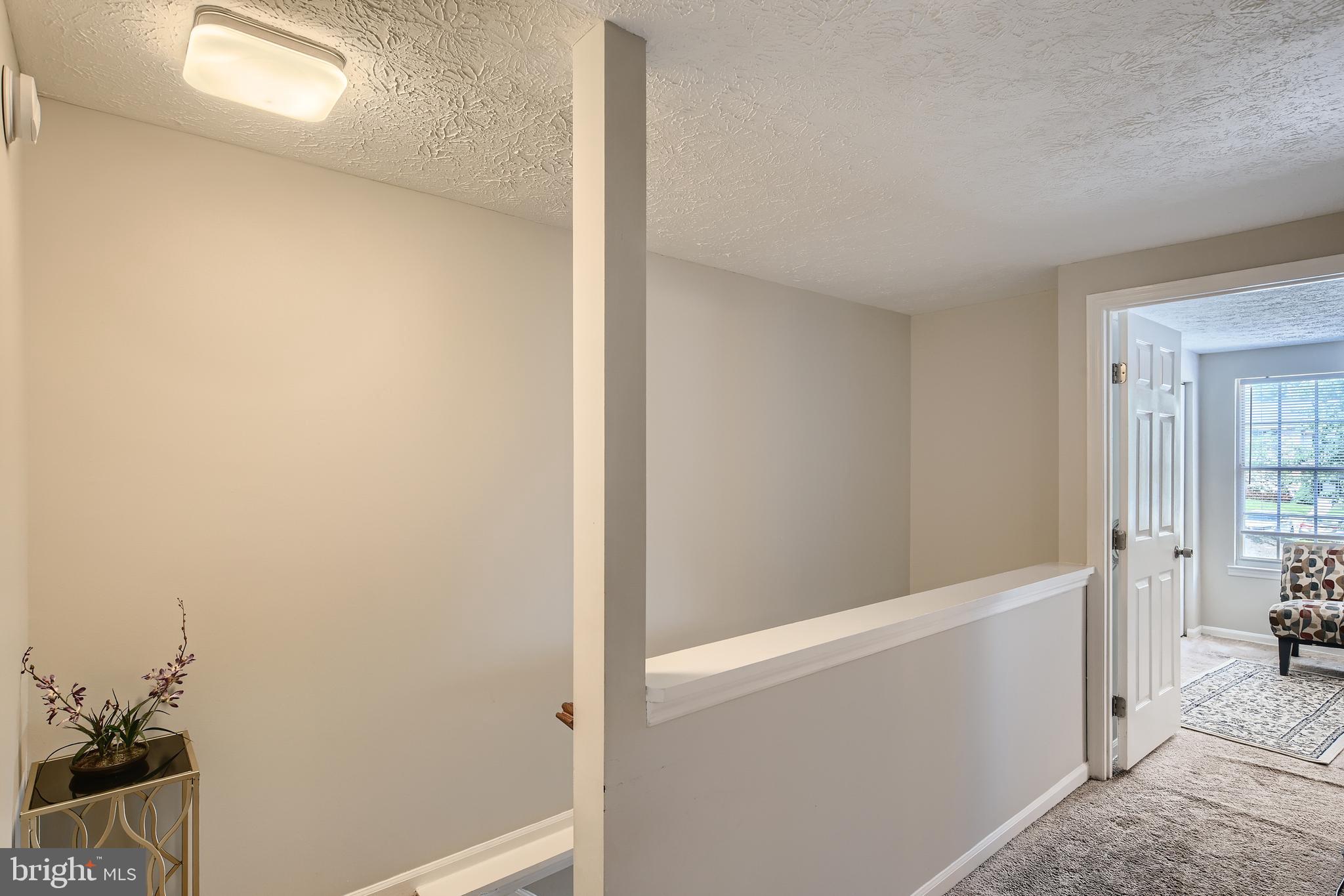 MCDONOGH - Residential