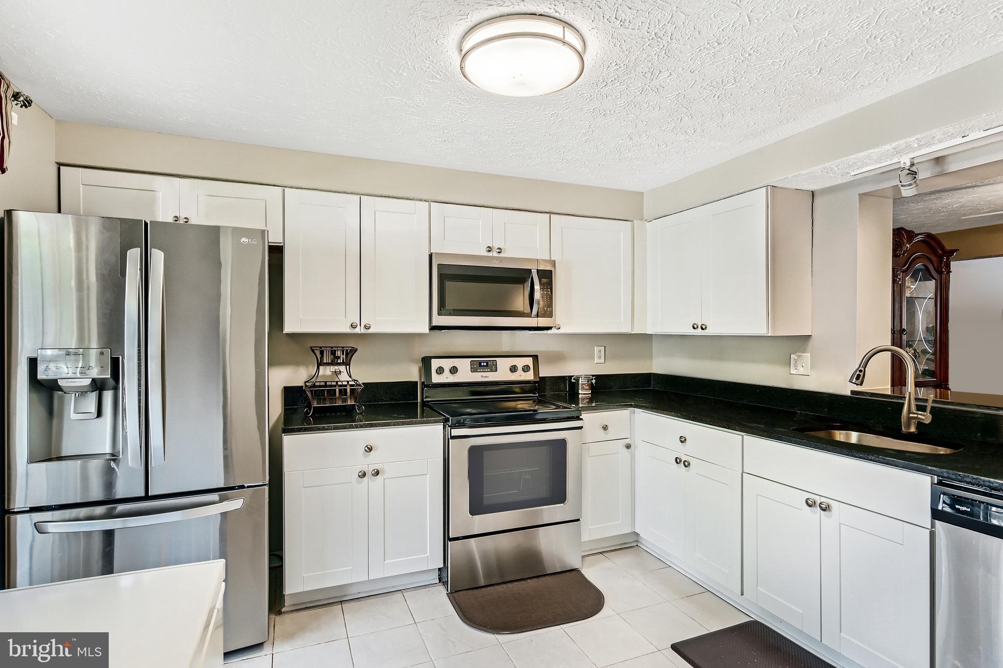 MCDONOGH - Residential