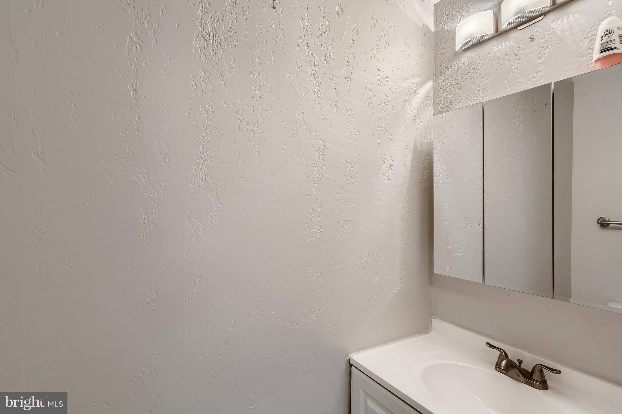 MCDONOGH - Residential