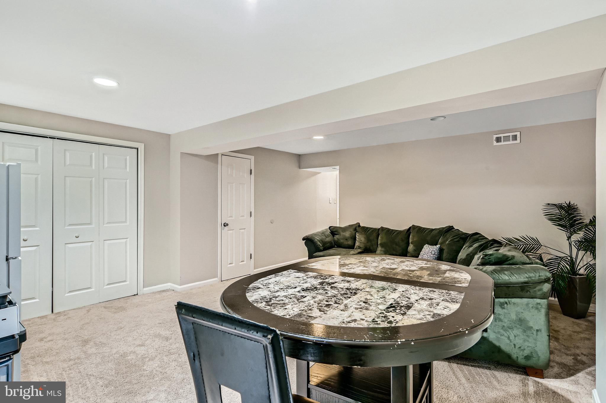 MCDONOGH - Residential