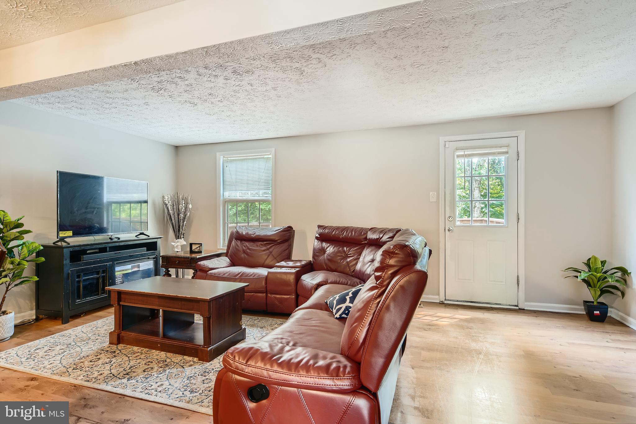 MCDONOGH - Residential