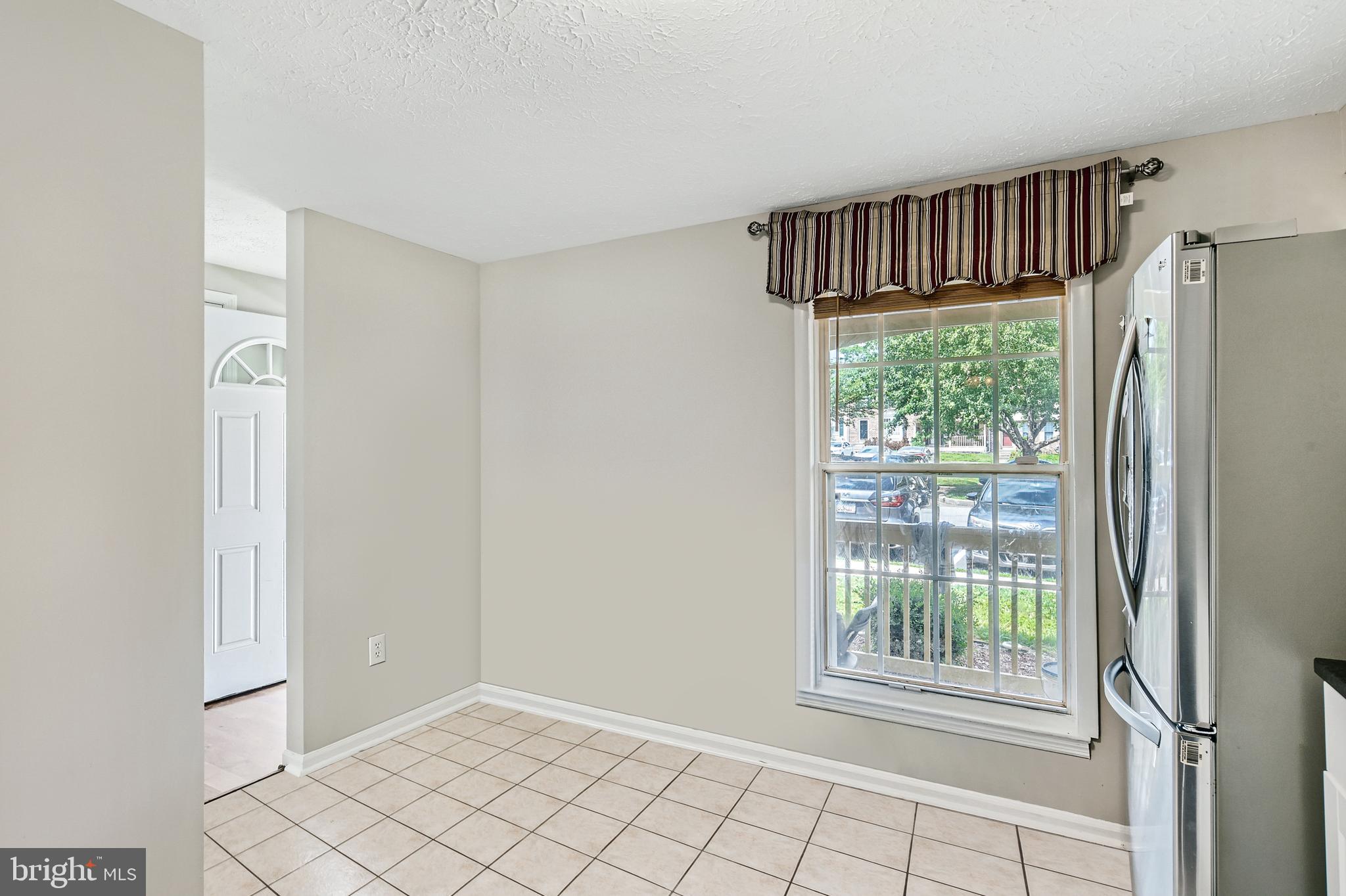 MCDONOGH - Residential