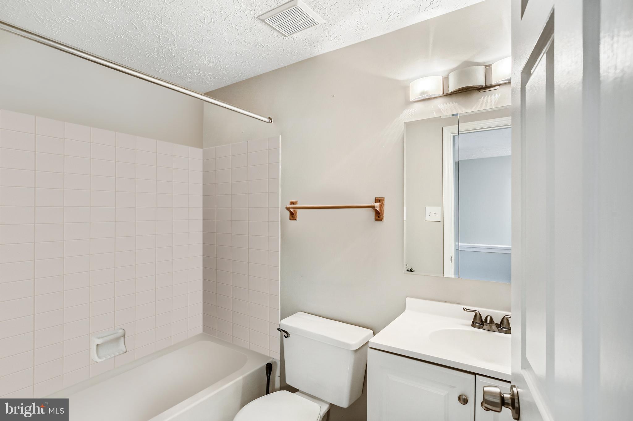 MCDONOGH - Residential