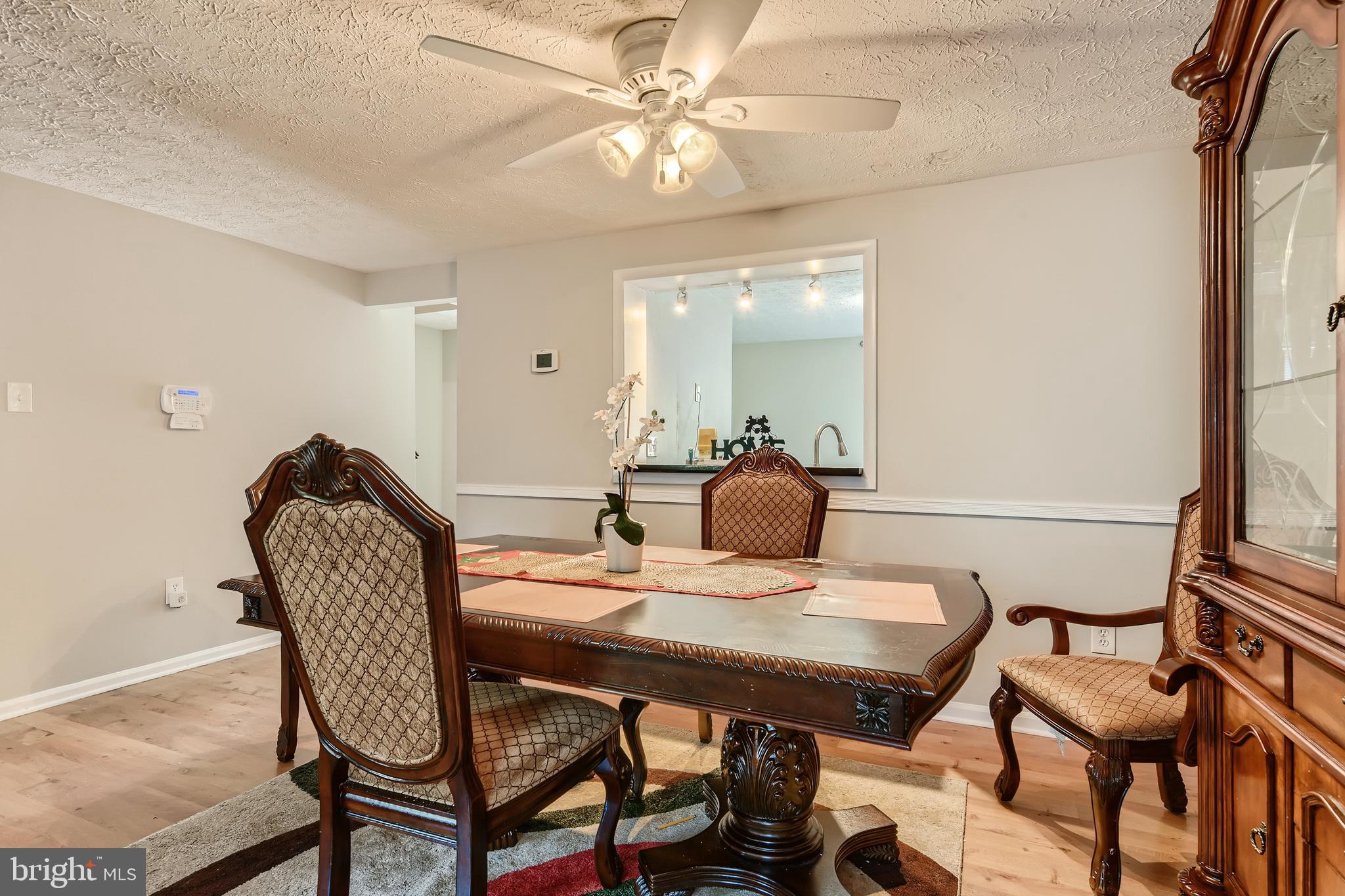 MCDONOGH - Residential