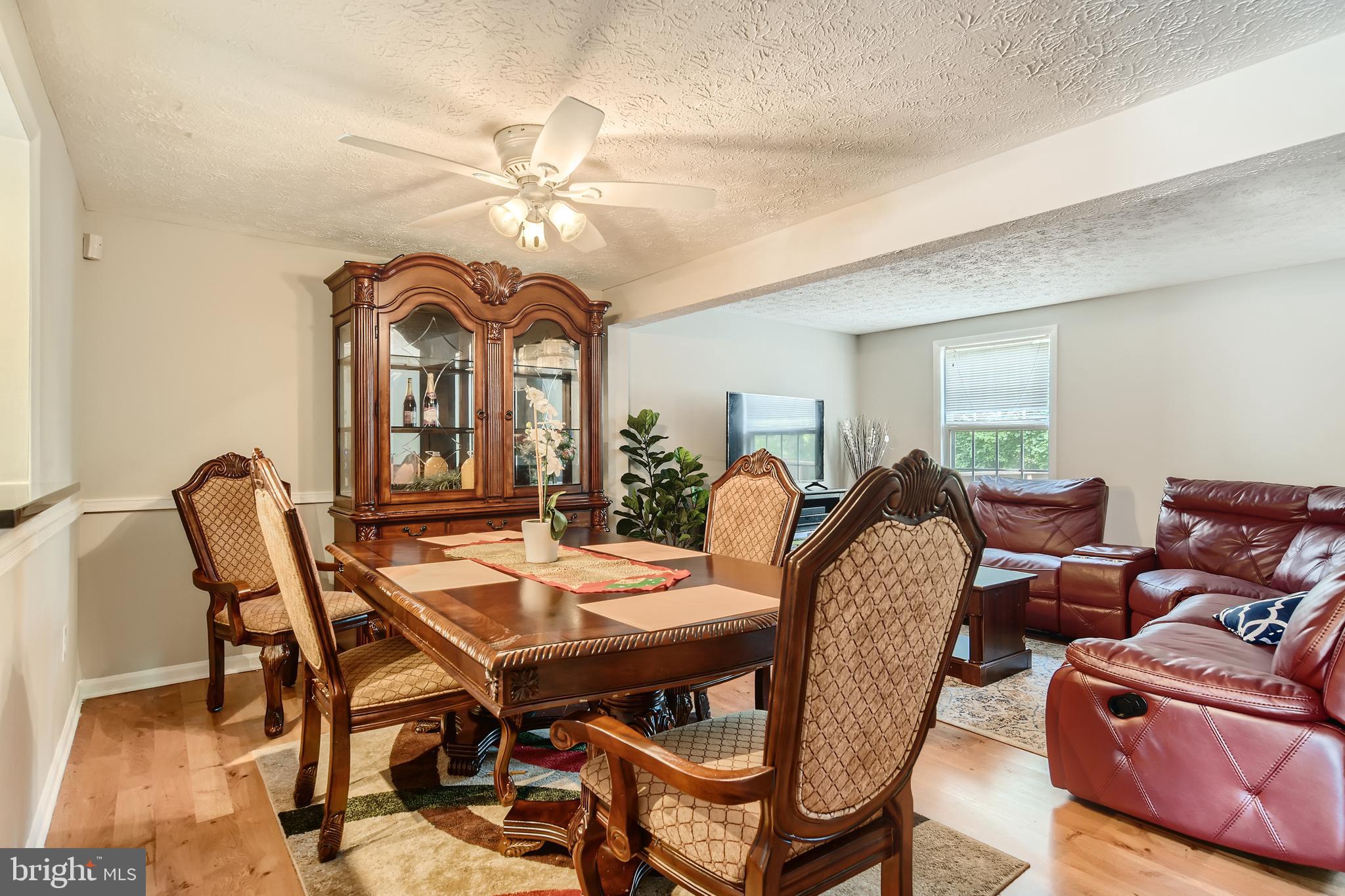 MCDONOGH - Residential