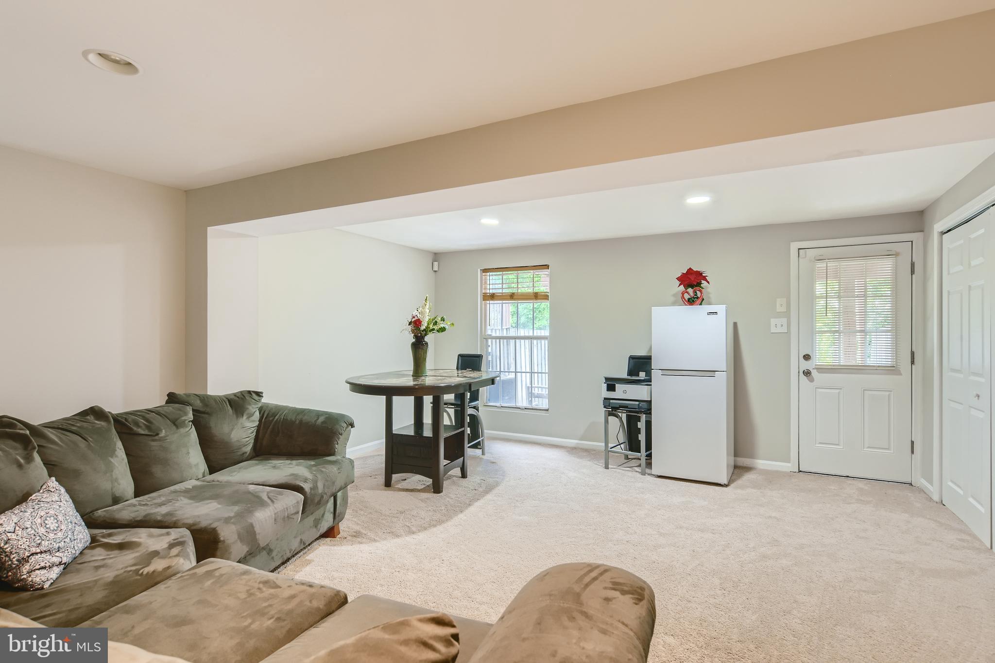 MCDONOGH - Residential