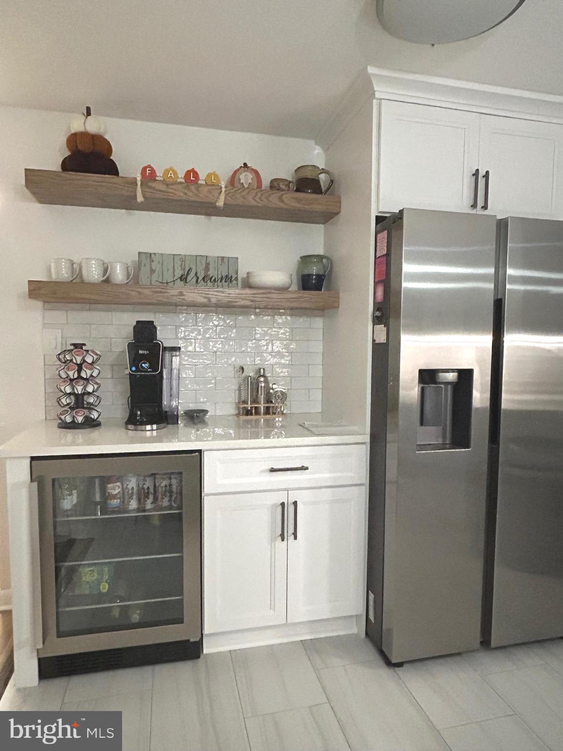 2642 CANADA HILL ROAD