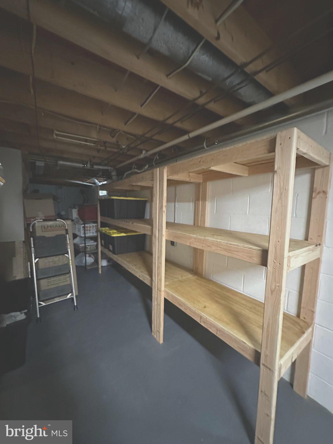 2642 CANADA HILL ROAD