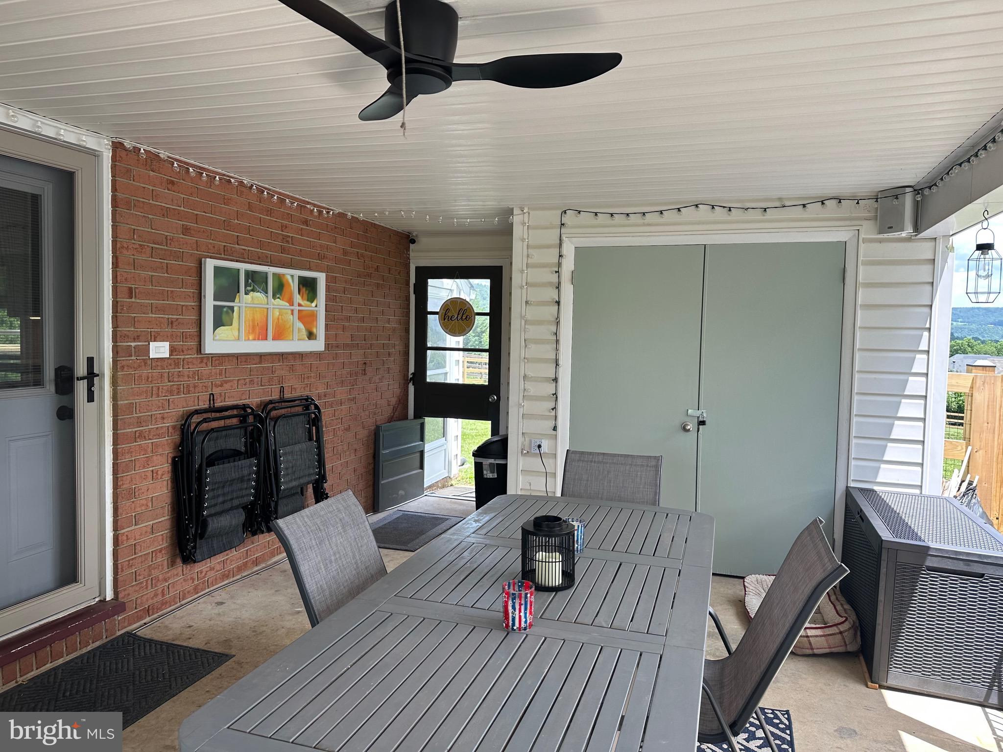 2642 CANADA HILL ROAD