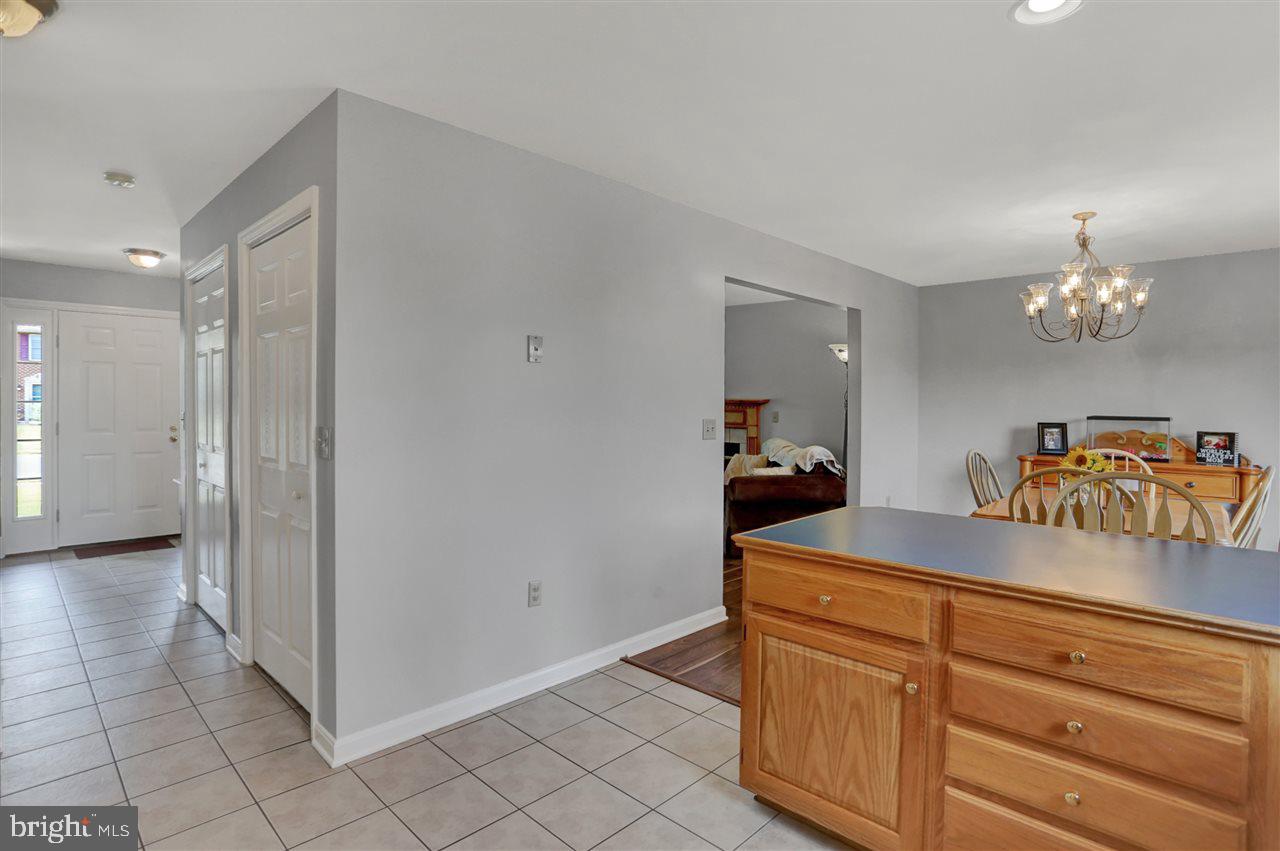 WESTGATE - Residential