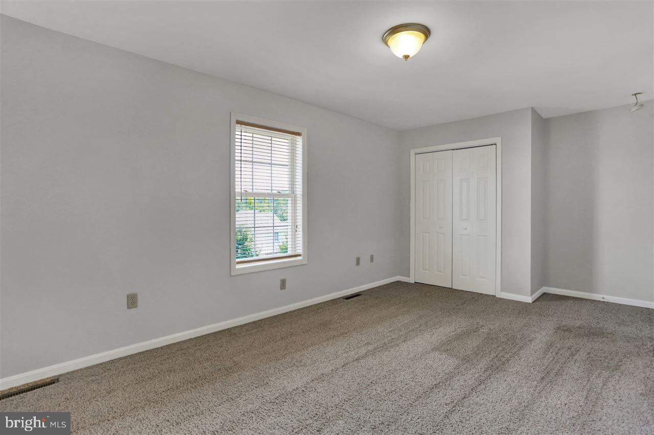 WESTGATE - Residential