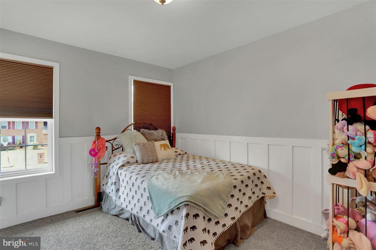 WESTGATE - Residential