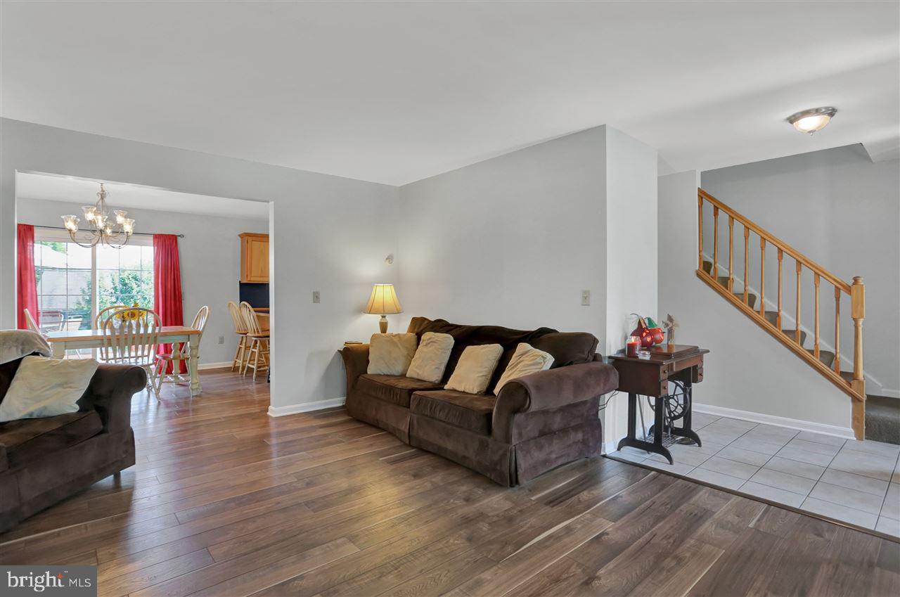 WESTGATE - Residential