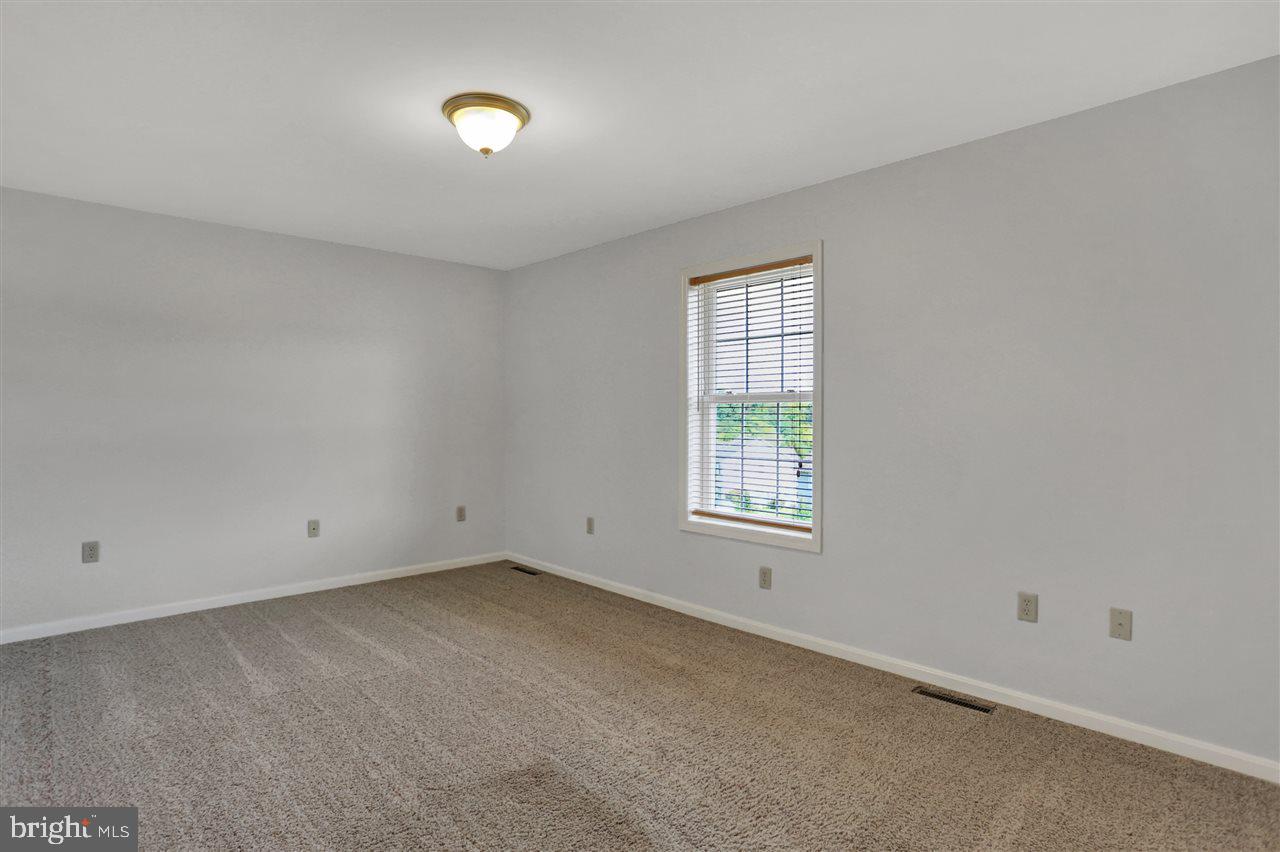 WESTGATE - Residential