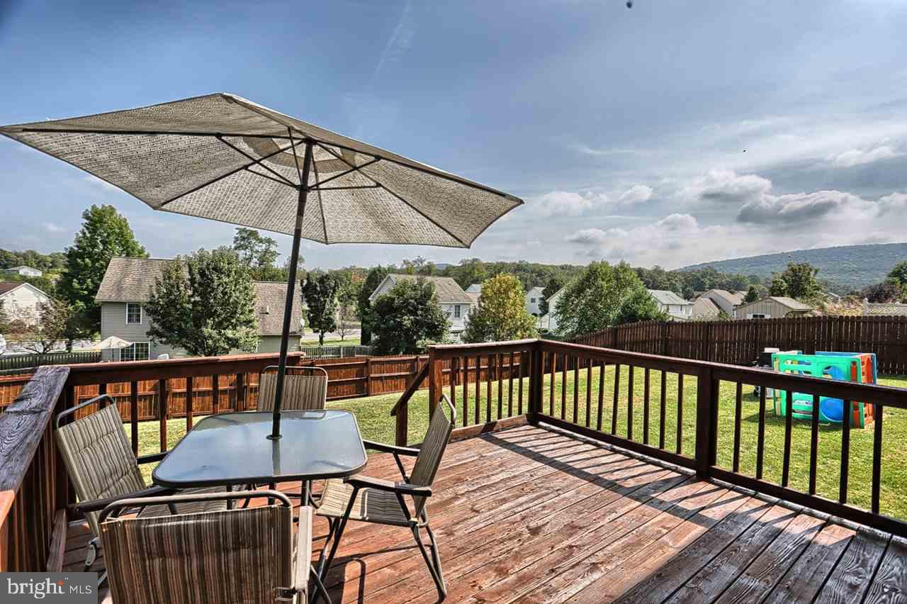 WESTGATE - Residential