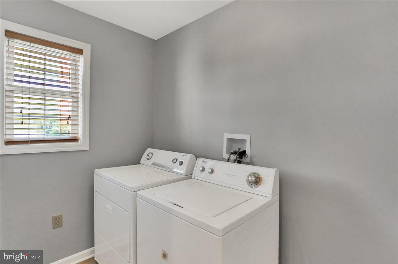 WESTGATE - Residential