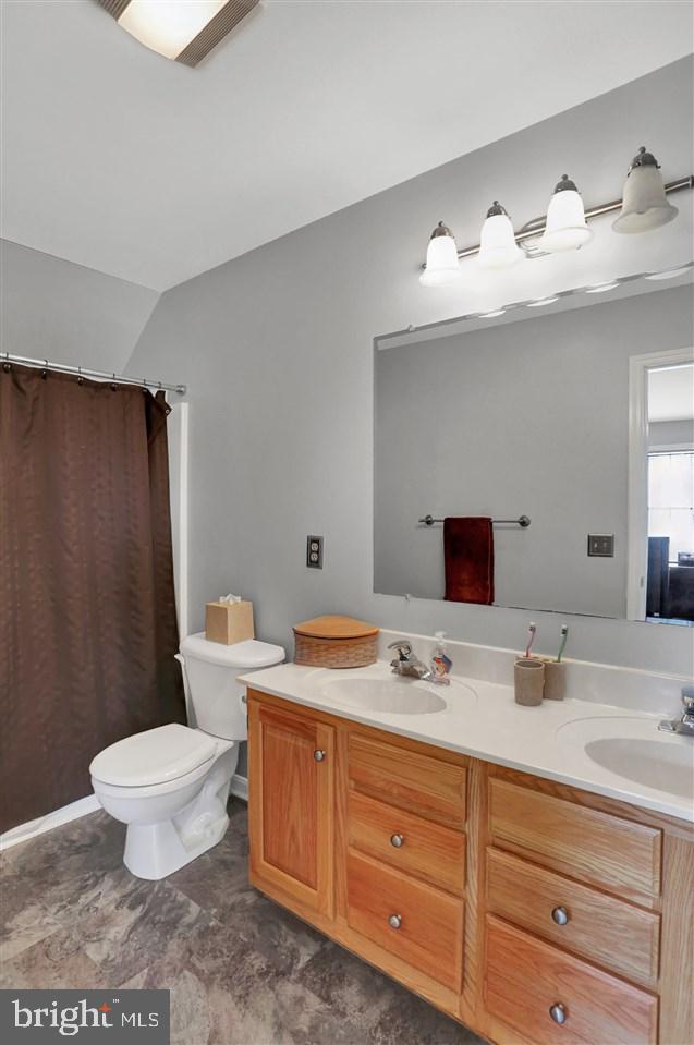 WESTGATE - Residential