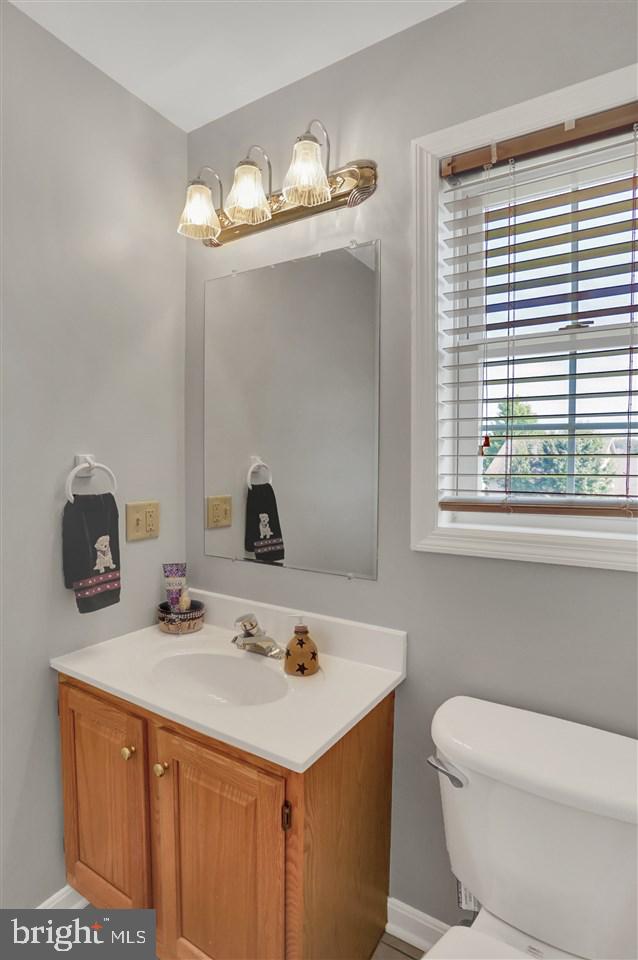 WESTGATE - Residential