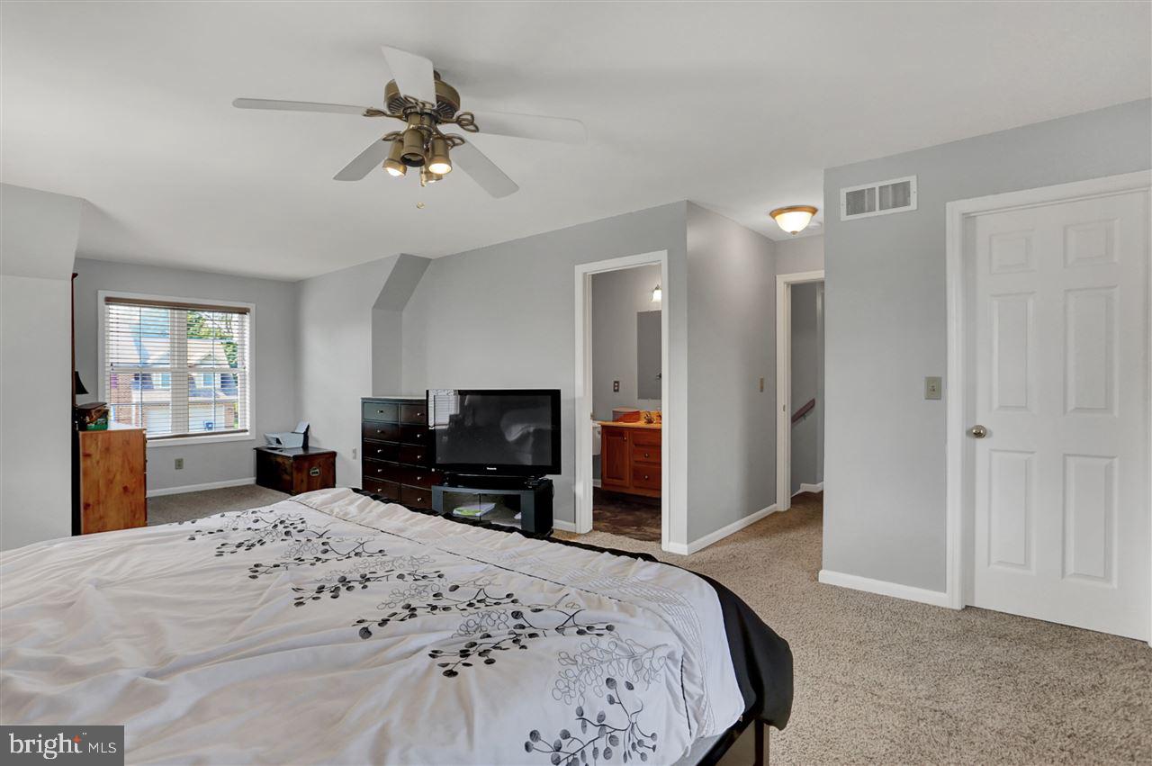 WESTGATE - Residential