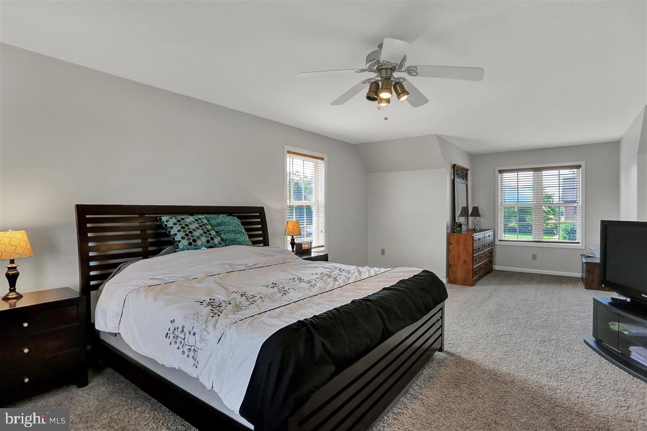 WESTGATE - Residential