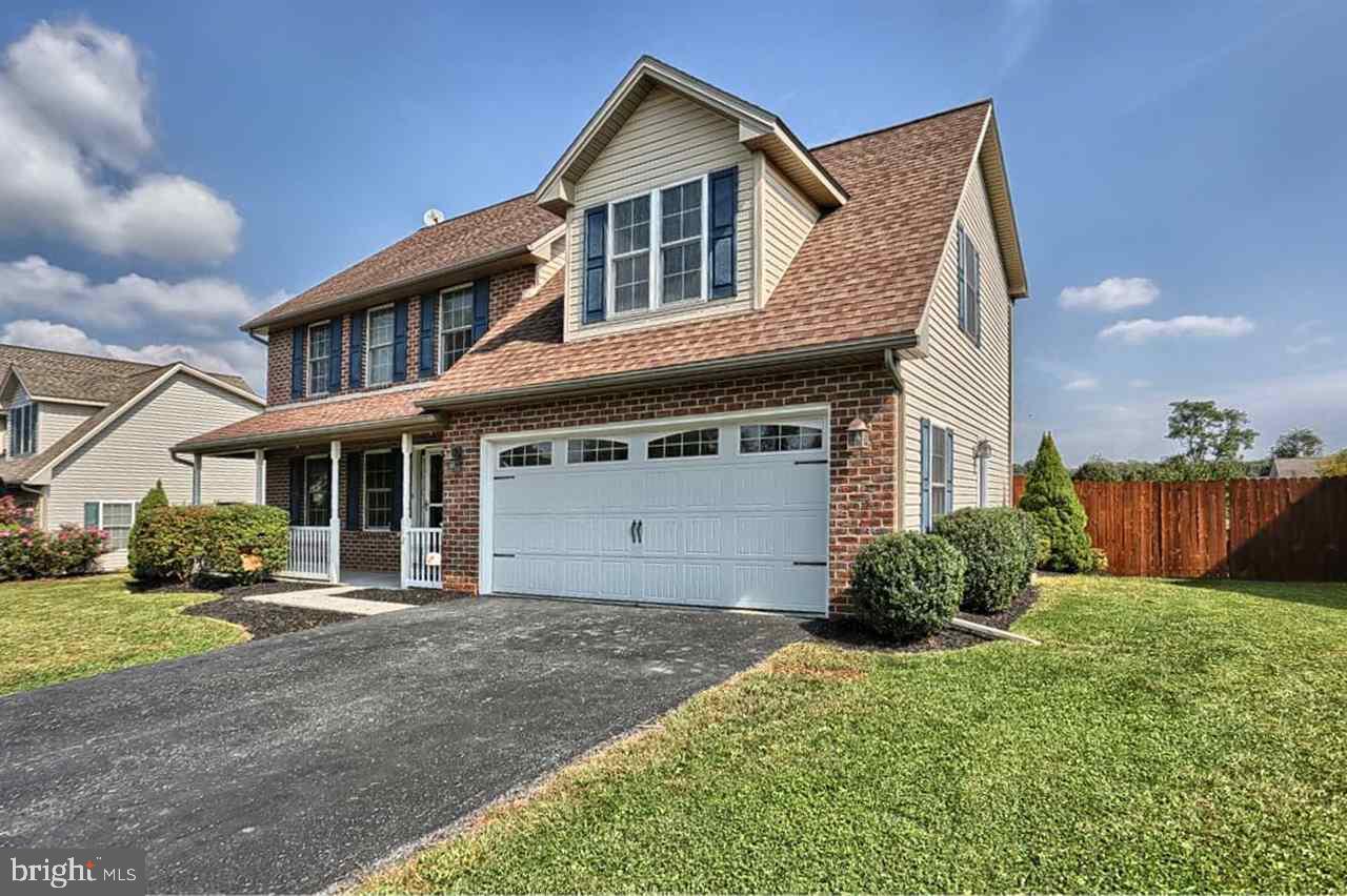 WESTGATE - Residential