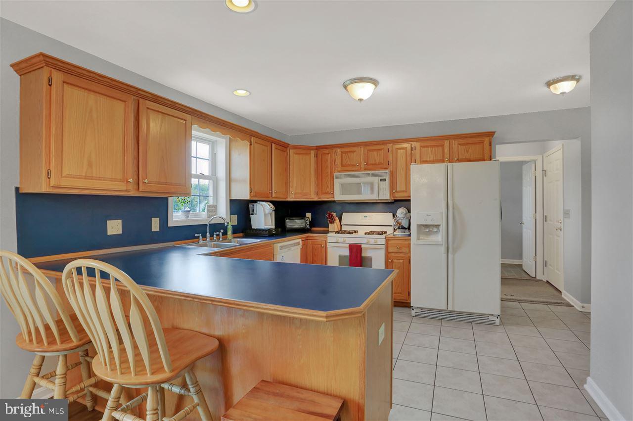 WESTGATE - Residential