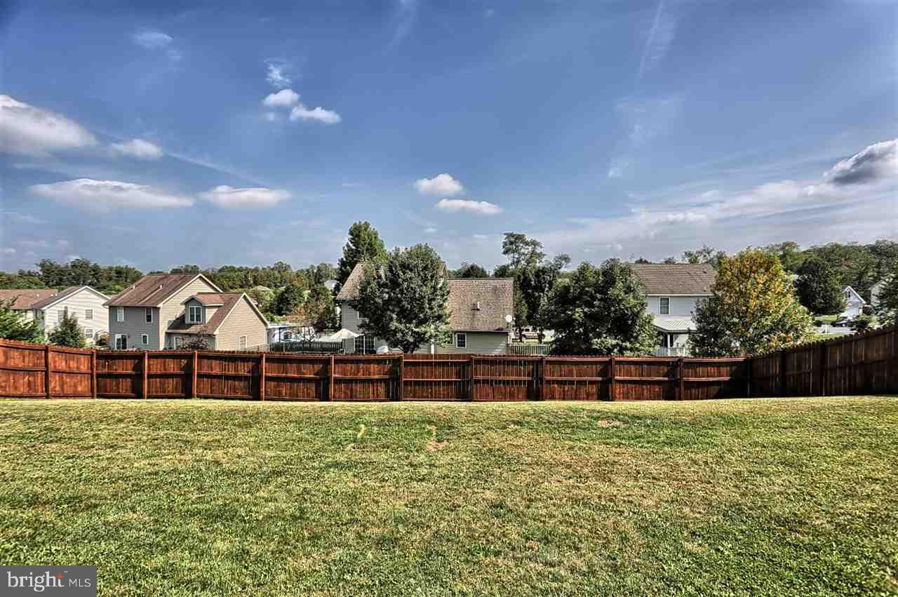 WESTGATE - Residential