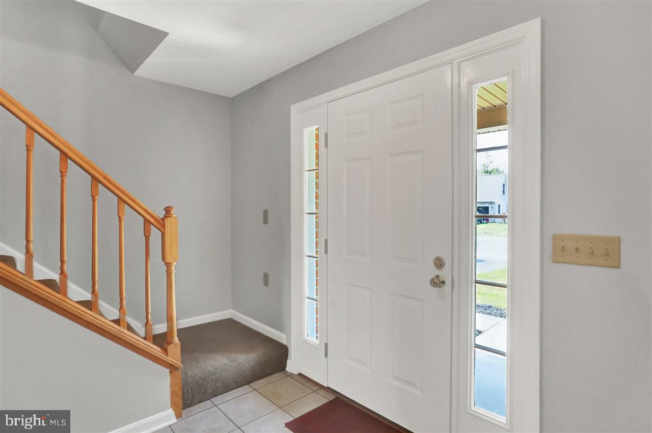 WESTGATE - Residential