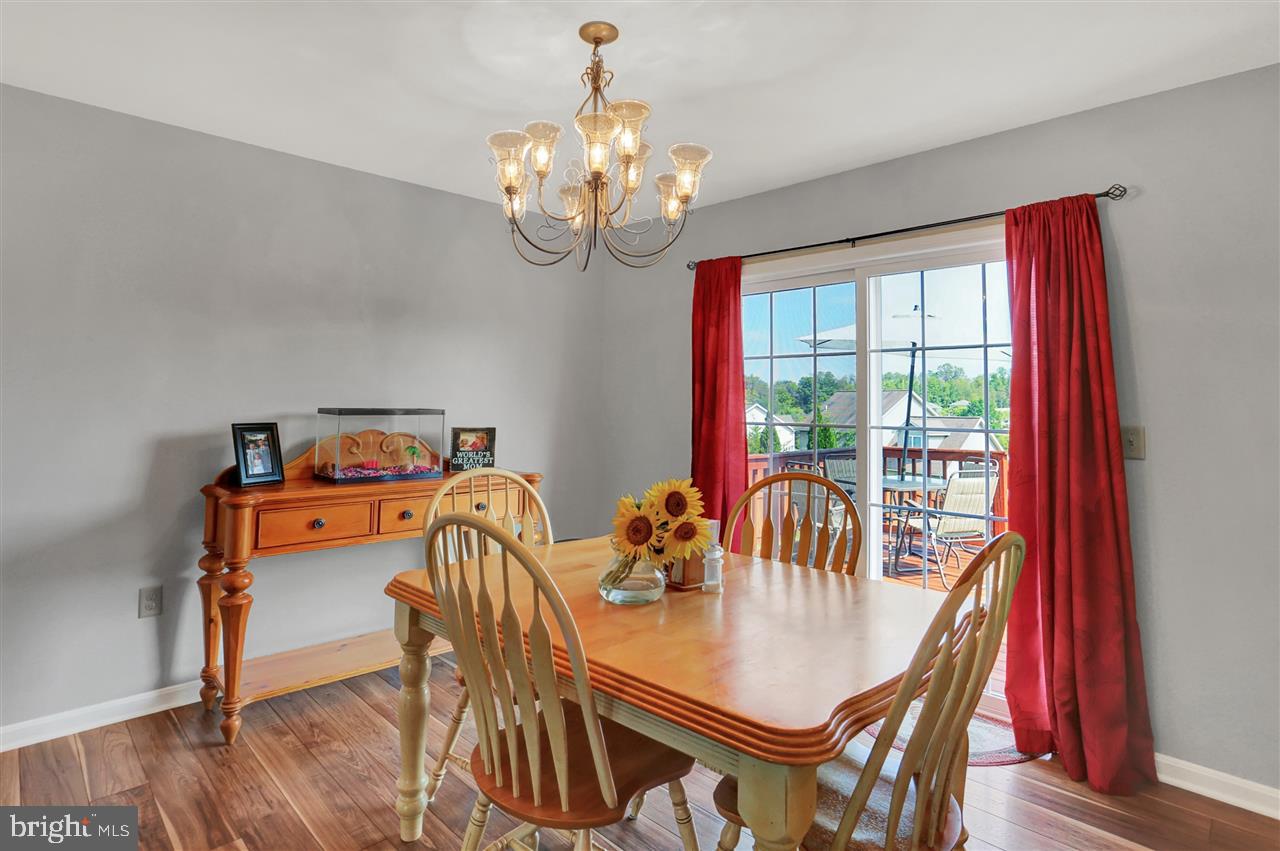 WESTGATE - Residential