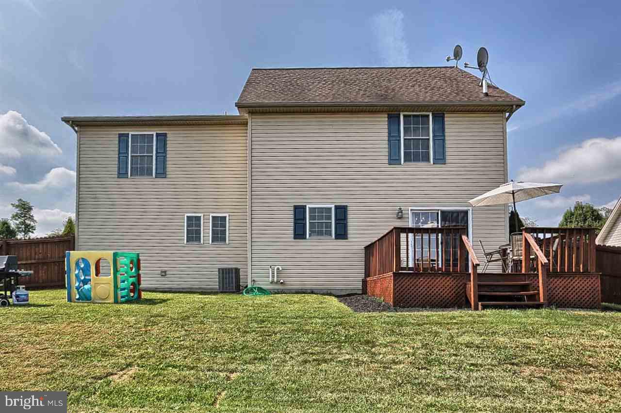 WESTGATE - Residential