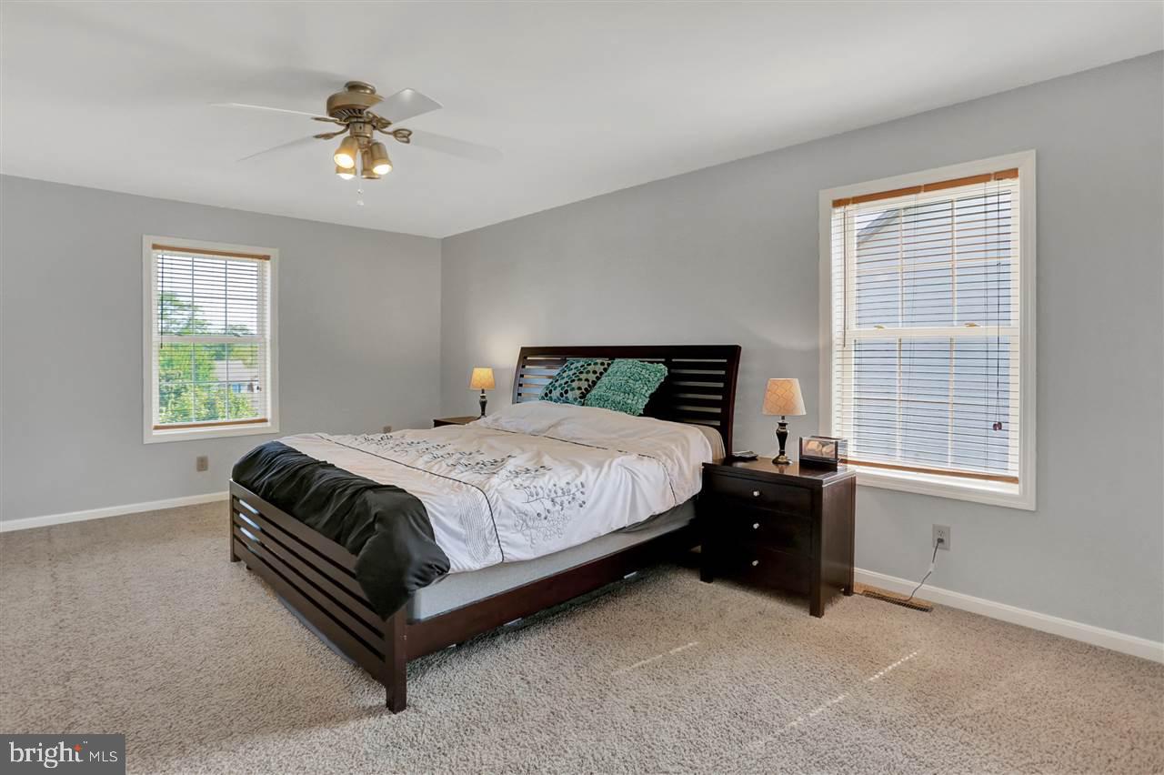 WESTGATE - Residential