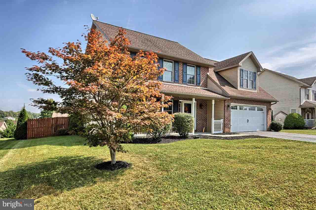 WESTGATE - Residential