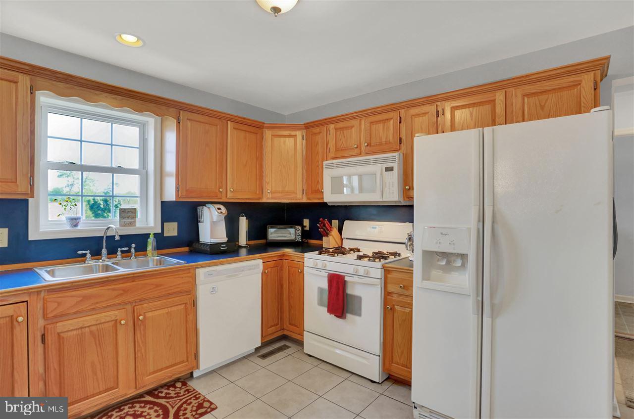 WESTGATE - Residential