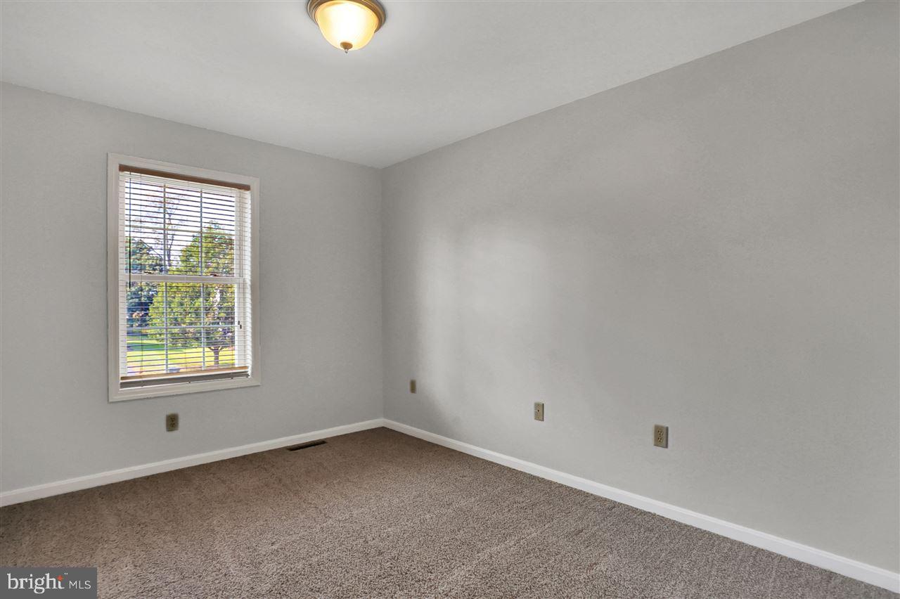 WESTGATE - Residential