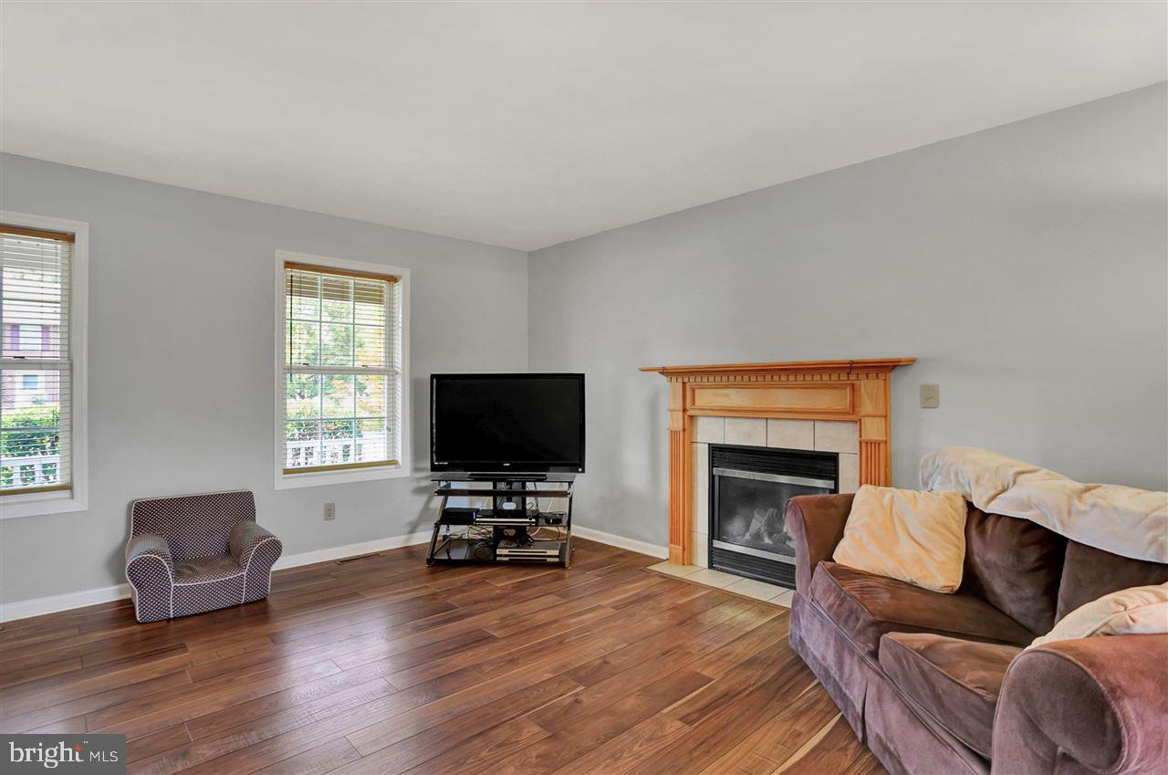 WESTGATE - Residential