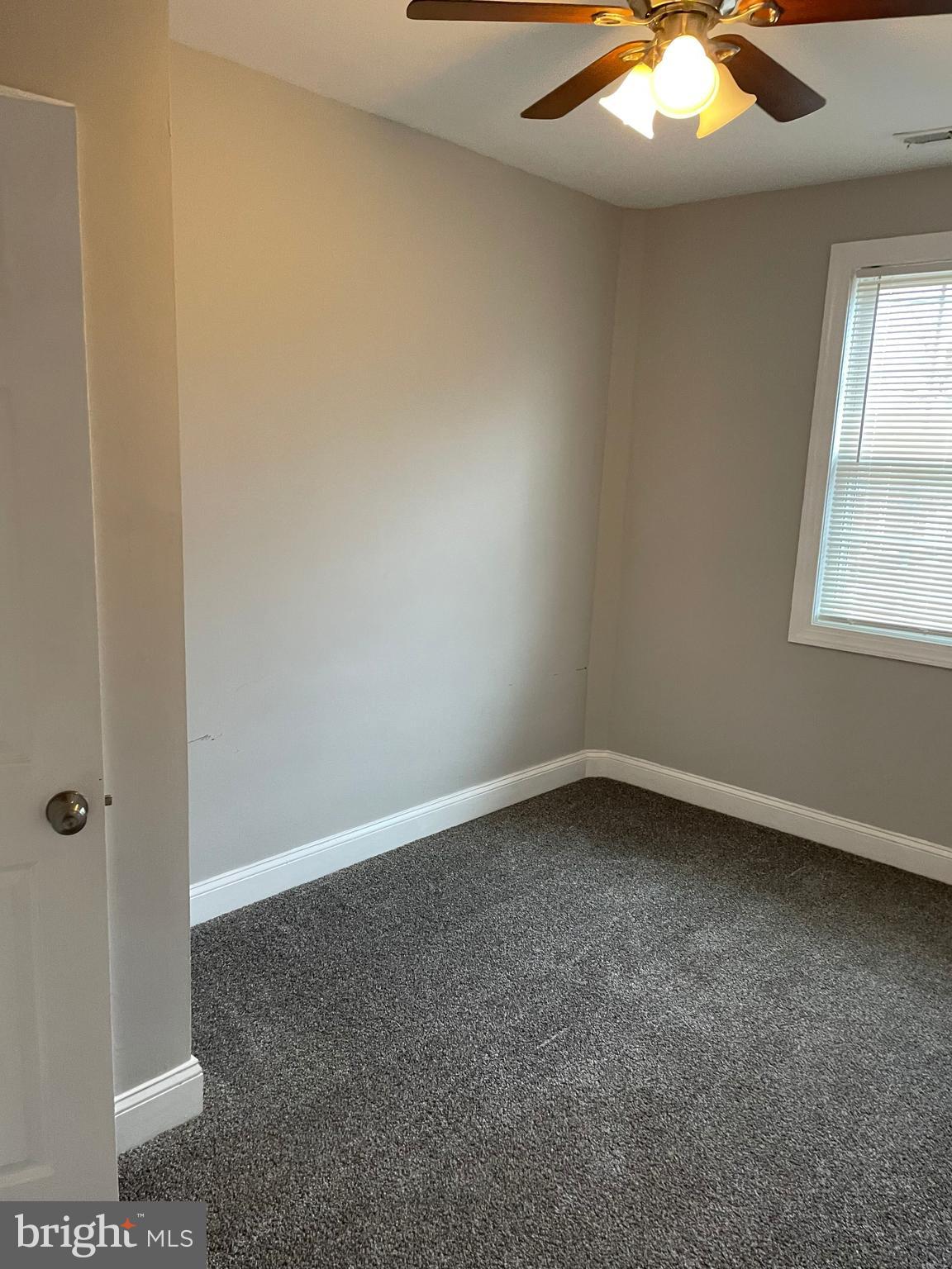 NORTHWOOD - Residential