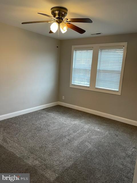 NORTHWOOD - Residential