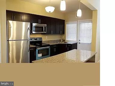 NORTHWOOD - Residential