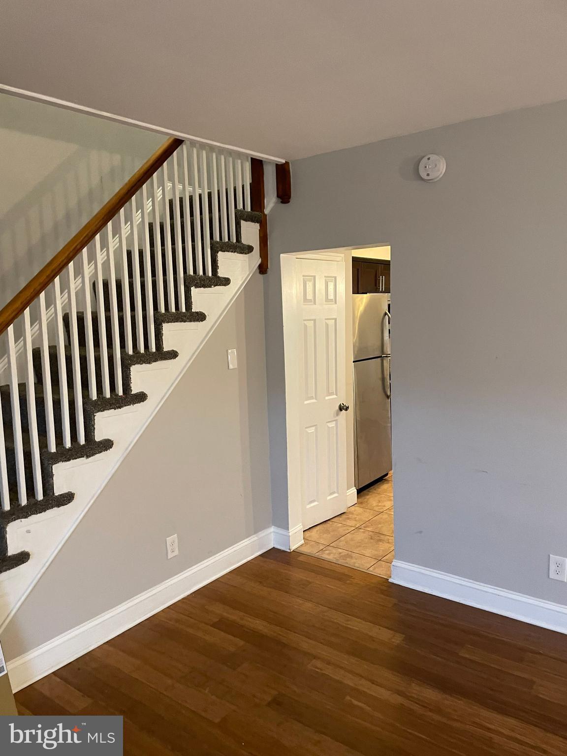 NORTHWOOD - Residential